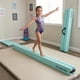 thumbnail image 3 of Viga De Equilibrio Plegable 2.44m Gimnasia Niñas Calipso Agua, 3 of 4