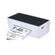 thumbnail image 2 of Impresora etiquetas térmica TDL403 USB, 2 of 5