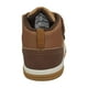 thumbnail image 3 of BOTIN BUBBLE GUMMERS BROWN BEBES 201-4107 - Talla 26, 3 of 6
