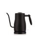 thumbnail image 1 of Hervidor Eléctrico de Agua Bodum Bistro 1L Acero Inoxidable Negro Mate, 1 of 2