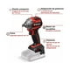 thumbnail image 3 of Llave de impacto inalámbrico Einhell TP-CW 18/260-C Li BL - Sin Baterías, 3 of 5