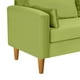 thumbnail image 5 of Sofa Sky 3c Felpa 04 Pistacho, 5 of 5