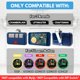 thumbnail image 2 of Control Remoto Universal Para Abrepuertas De Garaje 893lm De, 2 of 6