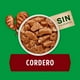 thumbnail image 2 of Sachet Dog Chow Adulto Cordero 20 Un., 2 of 8