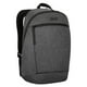 thumbnail image 1 of Mochila Targus Invoke Compact Plus 15.6" - Gris, 1 of 6