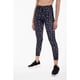 thumbnail image 1 of Legging Long In Sent, 1 of 5