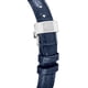 thumbnail image 2 of Reloj J1046/3 Jaguar Swiss Azul Mujer Acamar (Ay-Kuh-Mar), 2 of 5