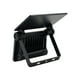 thumbnail image 2 of Aplique Solar All in one 10w Ip65 Luz Calida, 2 of 3