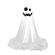 thumbnail image 3 of Decoración De Halloween Versátil Fantasma Aterrador De Pie Para Patio De Césped Interior Y Exterior Estilo D, 3 of 3