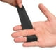 thumbnail image 3 of Protector de Dedos Aolikes – Basketball – Voleyball – 2 Dedo – 1581, 3 of 3