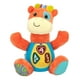 thumbnail image 2 of Peluche Jirafa Canta Y Aprende Conmigo, 2 of 3