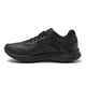 thumbnail image 3 of Zapatos Reebok Walk Ultra 7 DMX Max Walking para mujer, color blanco y negro, 3 of 6