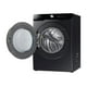 thumbnail image 3 of Lavadora Carga Frontal 22 kg Digital Inverter WF22T6500GV, 3 of 9