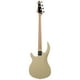 thumbnail image 2 of Bajo Electrico 4 Cuerdas Peavey Milestone 4 (Ivo), 2 of 4