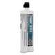 thumbnail image 1 of Adhesivo de instalación estructural Lord Fusor FUS-127EZ 210ml, 1 of 1