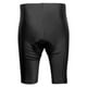 thumbnail image 4 of Calza Corta De Ciclismo -m, 4 of 6
