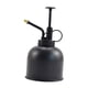 thumbnail image 2 of Plant Mister Spray Bottle Regadera Fine Mist Spritzer Regadera Pequeña Negro Mate, 2 of 5