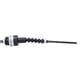 thumbnail image 3 of Cable embrague kia rio 1.5 2000 2002, 3 of 3