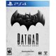 thumbnail image 1 of Videojuego WB Games Batman: The Telltale Series PS4 Reacondicionado, 1 of 1