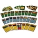 thumbnail image 2 of Juego de tarjetas de juego CATAN Cities & Knights, accesorio para juego de mesa, 2 of 2