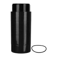 Magideal - Accesorios De Caja De Almacenamiento De Transportista De Bola De Tenis Restauración Práctica De Equipos De Tenis Topeador Portátil Portador Soportador Negro