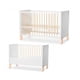 thumbnail image 4 of Cuna Madera Nico Wood Blanco, 4 of 8
