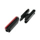 thumbnail image 4 of Luz Trasera para biciclieta knog  Con Montaje para sillin, 4 of 7