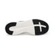 thumbnail image 5 of Zapatillas Deportivas Spalding Kiona Mujer, 5 of 5