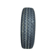 thumbnail image 2 of Neumatico 205/70 r15c Roadwing RW-05 106/104R 8PR, 2 of 4
