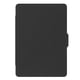 thumbnail image 4 of GANGXUN Funda Rosa Compatible con Kindle Paperwhite 3/2/1 – Acrílica, Resistente a Salpicaduras, Modo Reposo Inteligente, 4 of 6