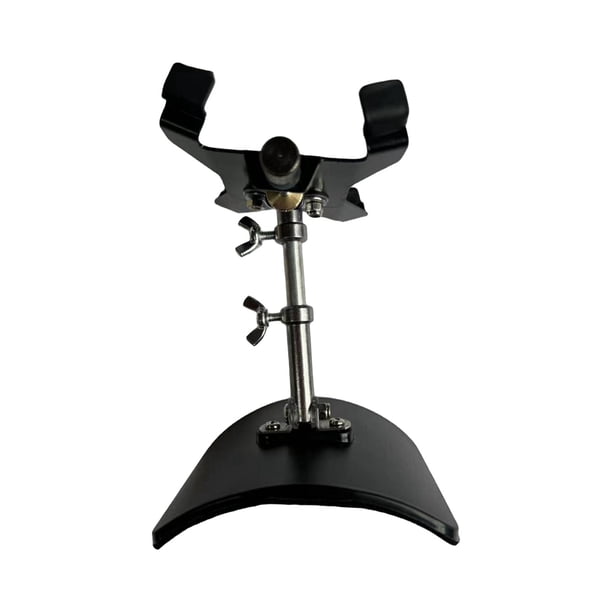 Reposapiés de guitarra, soporte de soporte para guitarra, taburete duradero, piezas musicales para Club, puesta en escena, guitarra acústica doméstica