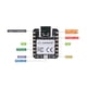 thumbnail image 5 of Microcontrolador Seeed Studio XIAO RP2040, 5 of 9
