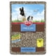 thumbnail image 1 of Ropa de cama de papel Kaytee Clean & Cozy Natural 49,2 litros, 1 of 9