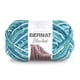 thumbnail image 1 of Hilo Bernat Blanket BB Tidepool 300g Súper Grueso, 1 of 9