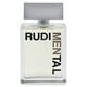 thumbnail image 2 of Perfume Rudimental Edición Deportiva Plateada EDT 100ml, 2 of 4