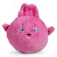thumbnail image 4 of Peluches Sunny Bunnies Big Boo e Iris de 23 cm, parlantes, pack de 2, 4 of 5