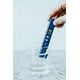 thumbnail image 2 of Medidor de agua ZeroWater ZT-2 Electronic Blue, 2 of 2