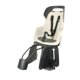 thumbnail image 1 of Silla Para Niño Bobike Maxi Go Flotante Beige, 1 of 3