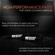thumbnail image 3 of Pasta térmica Thermal Grizzly Hydronaut 26 g/10 ml para CPU/GPU, 3 of 9