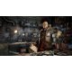 thumbnail image 4 of Homefront: The Revolution – Videojuego para PS4 (Deep Silver), 4 of 7