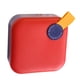 thumbnail image 1 of Kit De Costura De Viaje Portátil Para Adultos, Herramientas De Reparación De Costura, Rojo Completo, 1 of 5