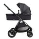 thumbnail image 4 of BEBESIT COCHE CUNA TRAVEL SYSTEM ISOFIX SUNSET P, 4 of 10
