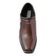 thumbnail image 3 of Botin Ferracini Hombre 6622 Cafe Casual, 3 of 5
