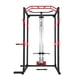 thumbnail image 2 of Power Rack R300 Pro – Jaula de Potencia, 2 of 3
