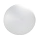thumbnail image 3 of Globo gigante, globo meteorológico profesional, bola inflable grande, globo enorme para decoración de fiestas, eventos y festivales de compromiso, 3 of 5