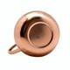 thumbnail image 3 of Copper Mug Shine, 3 of 3
