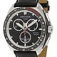 thumbnail image 1 of Reloj Certina Hombre Ds Royal Cronografo C010.417.16.051.02 negro 41mm, 1 of 3