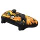 thumbnail image 4 of Controlador Xbox personalizado Controllerzz inalámbrico X/S Molten, 4 of 4