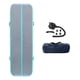 thumbnail image 1 of Colchoneta Inflable Air Track Theramove 4x1m Entrenamiento Celeste, 1 of 5