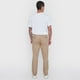 thumbnail image 3 of Pantalón Hombre Chino I Camel Corona, 3 of 5